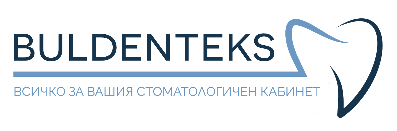 Булдентекс