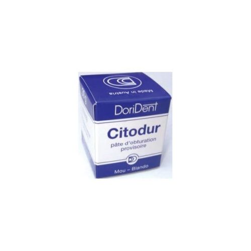 Citodur/Цитодур 