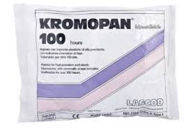 KROMOPAN / Кромопан 