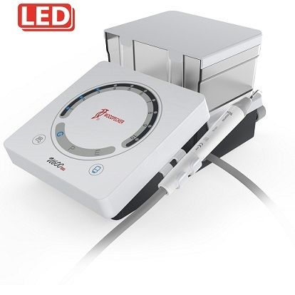 U 600 LED