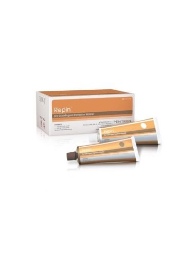 REPIN, 300g + 125g paste / Репин