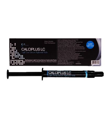Calciplus LC-Калплус ЛЦ