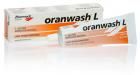 Oranwash 140 ml/ Орануош