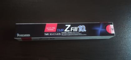 Z FILL 10-4ГР