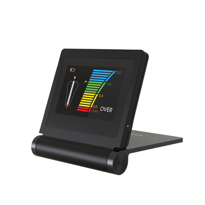 Апекслокатор C-ROOT I +