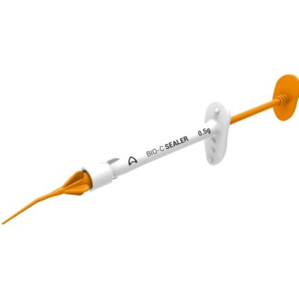 Биокерамичен силър Bio-C Seale-0.5гр.