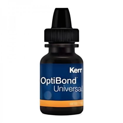 OPTIBOND ™ UNIVERSAL / Оптибонд универсал - 5мл.