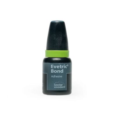 Evetric Bond /Еветрик бонд