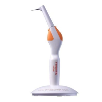 FotoSan 630 Intro kit CMS dental