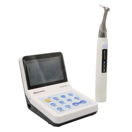 RebornEndo R-Smart Plus+-Ендомотор