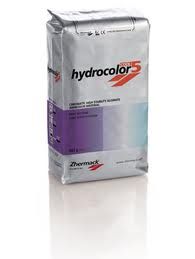 Hygrocolor 5 / Хигроколор 5