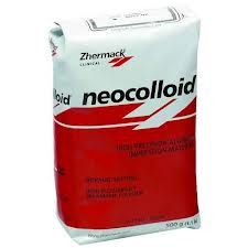 Neocolloid 500 g / Неоколоид