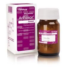 ADHESOR  PLV  / Адхезор прах