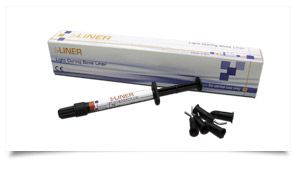 I-Liner / Ай- Лайнер