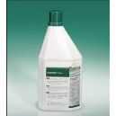  ISORAPID SPRAY / Изорапид спрей  - 1 л.