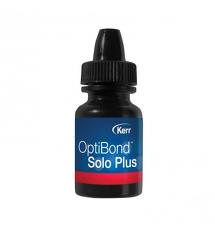 OptiBond Solo Plus/Оптибонд соло плюс 3мл