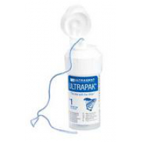  Ultrapak  /Ултрапак корда  # 1
