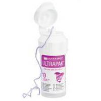  Ultrapak / Ултрапак корда   # 0