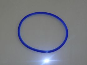 Уплътнител за врата за SUN