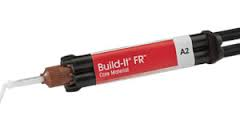 Build it FR