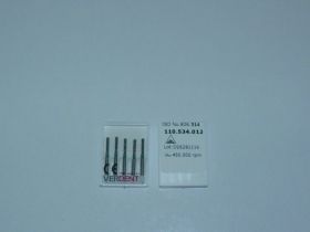 Диамантен борер Verdent 837G .314.012