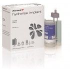 Hydrorise Implant Kit /Хидрорайз имплант кит