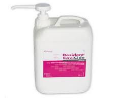 DESIDENT CAVICIDE 5 л.