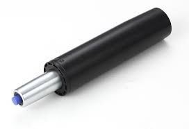  Газов амортесьор RS-147
