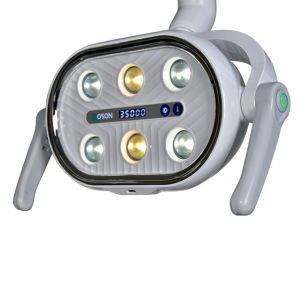 Рефлектор с LED светодиоди и сензор Rolight S