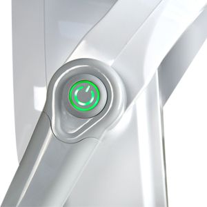 LED - Рефлектор със сензор Rolight F