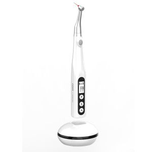 Безжичен Ендодонтски мотор C-SMART-mini - LED