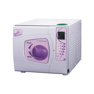 Автоклав SUN 16L Клас B