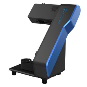Yucera RS300 Dental Lab Scanner -Скенер за стоматологична лаборатория