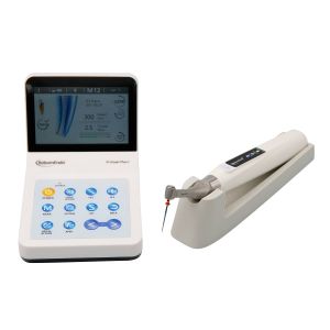 RebornEndo R-Smart Plus+-Ендомотор