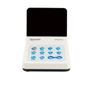 RebornEndo R-Smart Plus+-Ендомотор