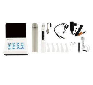 RebornEndo R-Smart Plus+-Ендомотор
