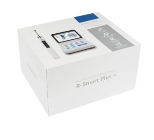 RebornEndo R-Smart Plus+-Ендомотор