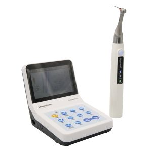 RebornEndo R-Smart Plus+-Ендомотор