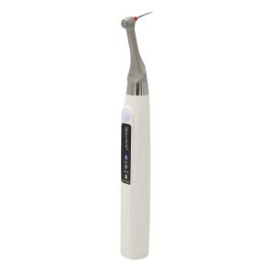 RebornEndo R-Smart Plus+-Ендомотор