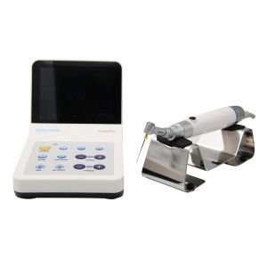 Ендомотор R-Smart Plus