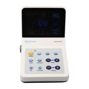 Ендомотор R-Smart Plus