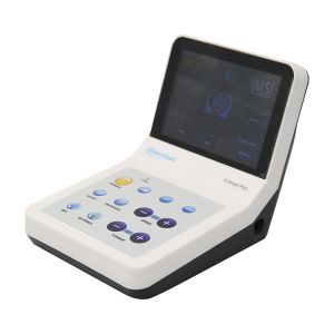 Ендомотор R-Smart Plus