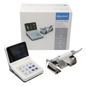 Ендомотор R-Smart Plus