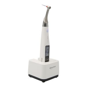 RebornEndo R-Smart Pro-Ендомотор