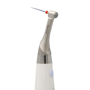 RebornEndo R-Smart Pro-Ендомотор