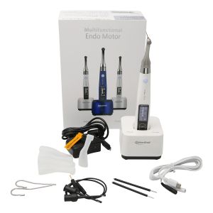 RebornEndo R-Smart Pro-Ендомотор