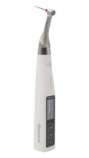 RebornEndo R-Smart Pro-Ендомотор