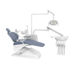 Стоматологичен юнит ROSON 6210 N2 PRO 