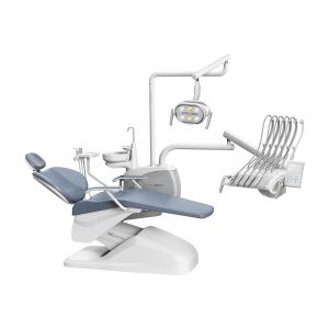 Стоматологичен юнит ROSON 6210 N2 PRO 