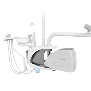 Стоматологичен юнит ROSON 6210 N2 PRO 